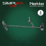 Nokta Simplex Lite + Pack Access