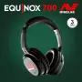 Minelab Equinox 700 + Pack Access