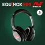 Minelab Equinox 900 + Pack Access