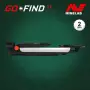 Minelab Go-Find 11 + Pack Access