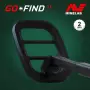Minelab Go-Find 11 + Pack Access