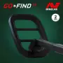 Minelab Go-Find 22