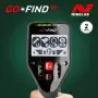 Minelab Go-Find 66