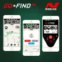 Minelab Go-Find 66