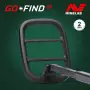 Minelab Go-Find 66