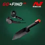 Minelab Go-Find 66