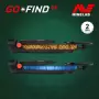 Minelab Go-Find 66
