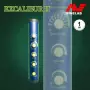 Minelab Excalibur 2 + Pack Casque Étanche