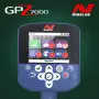 Minelab GPZ 7000 + Pack Accessoires