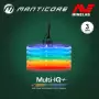 Minelab Manticore + Pack Access