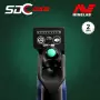 Minelab SDC 2300 + Pack Casque Sans Fil