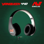 Minelab Vanquish 360 + Pack Access