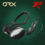 XP ORX - 22 cm HF + Casque Filaire