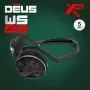 ICON XP - 28FMF + Pack "Duo"