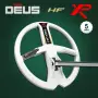 ICON X XP - 28FMF + Pack "Pro"