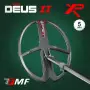 DEUS 2 XP Gold RC + Pack "Pro Max"