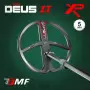 DEUS 2 XP RC - 28FMF + Pack "Duo"