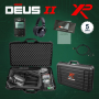 XP Xtrem Hunter Grande Profondeur