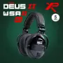 DEUS 2 XP + Pack "XTREM HUNTER Grande Profondeur"