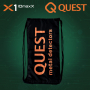 Quest X1 IDMaxx + Pack Access