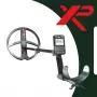 XP ICON RC - 28 cm FMF + Pack MI-6