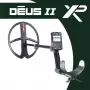 XP ICON RC - 28 cm FMF + Pack MI-6