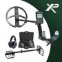 DEUS 2 XP + Pack "XTREM HUNTER Grande Profondeur"