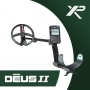 DEUS 2 XP RC - 22FMF