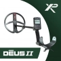 XP Deus 2 RC - 28FMF