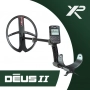 DEUS 2 XP RC - 34x28FMF