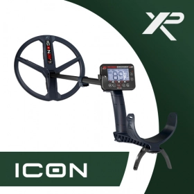 ICON XP - 28FMF