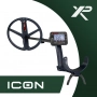 ICON XP - 28FMF