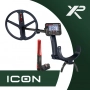 ICON XP - 28FMF + Pack "MI-6"