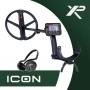 ICON XP - 28FMF + Pack "WSA ST"