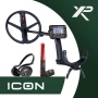 ICON XP - 28FMF + Pack "Duo"