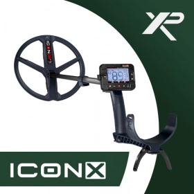 ICON X XP - 28FMF
