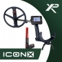 ICON X XP - 28FMF + Pack "MI-6"