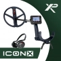 ICON X XP - 28FMF + Pack "WSA ST"