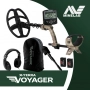 X-Terra Voyager Minelab