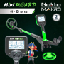 Nokta Mini Hoard