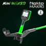 Nokta Mini Hoard