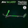 Nokta Mini Hoard