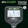 Nokta Mini Hoard