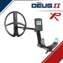 DEUS 2 XP RC - 34x28FMF
