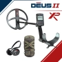 DEUS 2 XP RC - 28FMF + Pack "Pro"