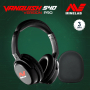  Minelab Vanquish 560 + Pack Access