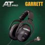 Garrett AT Pro + Pack Access