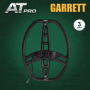 Garrett AT Pro + Pack Access
