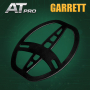Garrett AT Pro + Pack Access