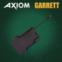 Garrett Axiom + Version LITE
